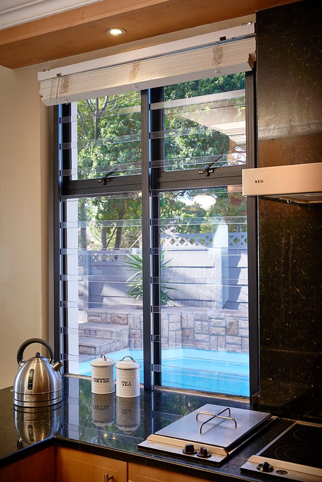 Proudly South African